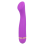 INTENSE - LILO 20 SPEEDS SILICONE LILAC 4