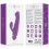 INTENSE FUN Vibratore Punto G 2