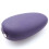Je Joue Mimi Soft Clitoral Vibrator Lilla 1