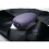 Je Joue Mimi Soft Clitoral Vibrator Lilla 5
