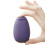 Je Joue Mimi Soft Clitoral Vibrator Lilla 2