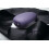 Je Joue Mimi Soft Clitoral Vibrator Lilla 3