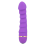 INTENSE - SALLY 20 SPEEDS SILICONE LILAC 3