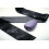 Je Joue Mimi Soft Clitoral Vibrator Lilla 4