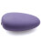 Je Joue Mimi Soft Clitoral Vibrator Lilla 8