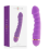 INTENSE - SALLY 20 SPEEDS SILICONE LILAC 5