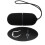 INTENSE - FLIPPY I VIBRATING EGG WITH REMOTE CONTROL BLACK 4