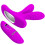 PRETTY LOVE - MAGIC FINGER STIMULATOR 1