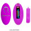 PRETTY LOVE - MAGIC FINGER STIMULATOR 7