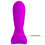 PRETTY LOVE - MAGIC FINGER STIMULATOR 5