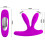 PRETTY LOVE - MAGIC FINGER STIMULATOR 4