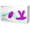 PRETTY LOVE - MAGIC FINGER STIMULATOR 6
