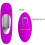 PRETTY LOVE - MAGIC FINGER STIMULATOR 10
