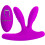 PRETTY LOVE - MAGIC FINGER STIMULATOR 3