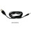PRETTY LOVE - MAGIC FINGER STIMULATOR 9