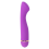 INTENSE - LILO 20 SPEEDS SILICONE LILAC 5