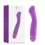 INTENSE - LILO 20 SPEEDS SILICONE LILAC 2