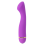 INTENSE - LILO 20 SPEEDS SILICONE LILAC 3