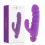 INTENSE Vibratore 2