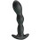 PRETTY LOVE - ANAL MASSAGER 12 VIBRATION MODES 1