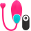 HAPPY LOKY - OCIAN REMOTE CONTROL 1