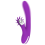 FUN FUNCTION - BUNNY FUNNY VIBRATION 2.0 1