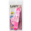 BAILE - MULTISPEED VIBRATOR WITH PINK STIMULATOR 7