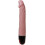 BAILE - NATURAL MULTIVESPEED VIBRATOR 1