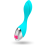 HAPPY LOKY - MINI FUN VIBRATOR 1