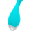 HAPPY LOKY - MINI FUN VIBRATOR 7