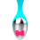 HAPPY LOKY - MINI FUN VIBRATOR 2
