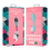 HAPPY LOKY - MINI FUN VIBRATOR 8