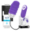 MR BOSS - DENIS EGG REMOTE CONTROL 1