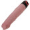 BAILE - NATURAL MULTIVESPEED VIBRATOR 2