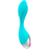 HAPPY LOKY - MINI FUN VIBRATOR 6