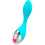 HAPPY LOKY - MINI FUN VIBRATOR 5