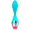 HAPPY LOKY - MINI FUN VIBRATOR 3