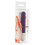SEVEN CREATIONS Vibratore Impermeabile 2