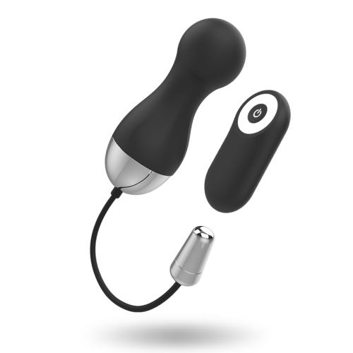 BRILLY GLAM - IAN REMOTE CONTROL 1
