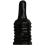 OHMAMA FETISH - TEXTURED SILICONE ANAL THIMBLE 2