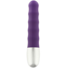 SEVEN CREATIONS Vibratore Impermeabile