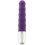 SEVEN CREATIONS Vibratore Impermeabile 1