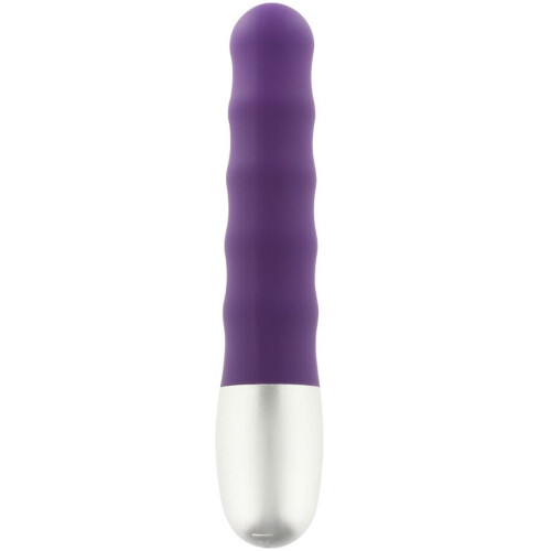 SEVEN CREATIONS Vibratore Impermeabile