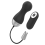 BRILLY GLAM - IAN REMOTE CONTROL 4
