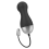 BRILLY GLAM - IAN REMOTE CONTROL 8