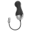 BRILLY GLAM - IAN REMOTE CONTROL 6