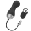 BRILLY GLAM - IAN REMOTE CONTROL 5