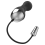 BRILLY GLAM - IAN REMOTE CONTROL 7