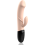 INTENSE - MAGNUS DUAL NATURAL RECHARGEABLE VIBRATOR 1
