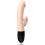 INTENSE - MAGNUS DUAL NATURAL RECHARGEABLE VIBRATOR 2